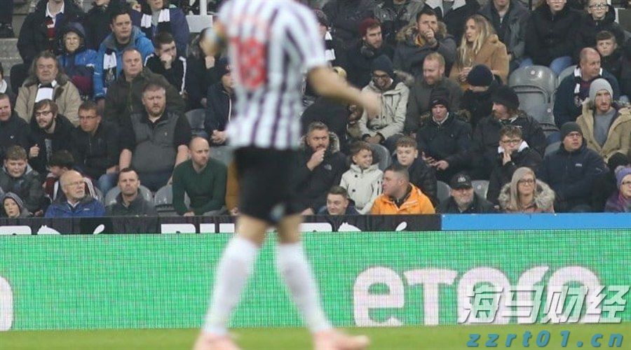 16日10时起迎入境高峰!港珠澳大桥发布通关提示