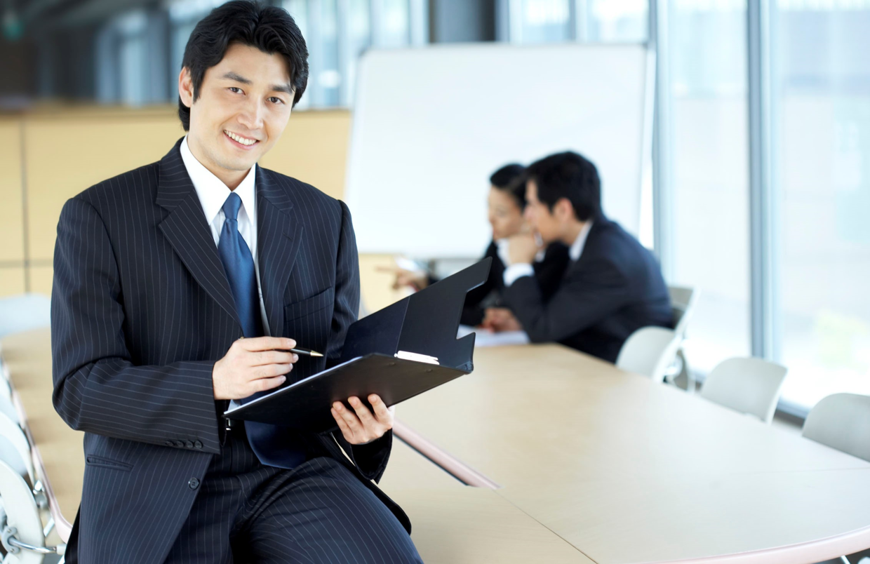 广发策略:流动性推升牛市,行业轮动有何特点?