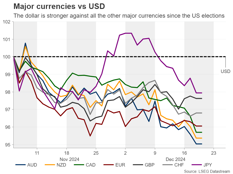 受暴雨影响,广州白云机场启动航班大面积延误应急处置蓝色响应