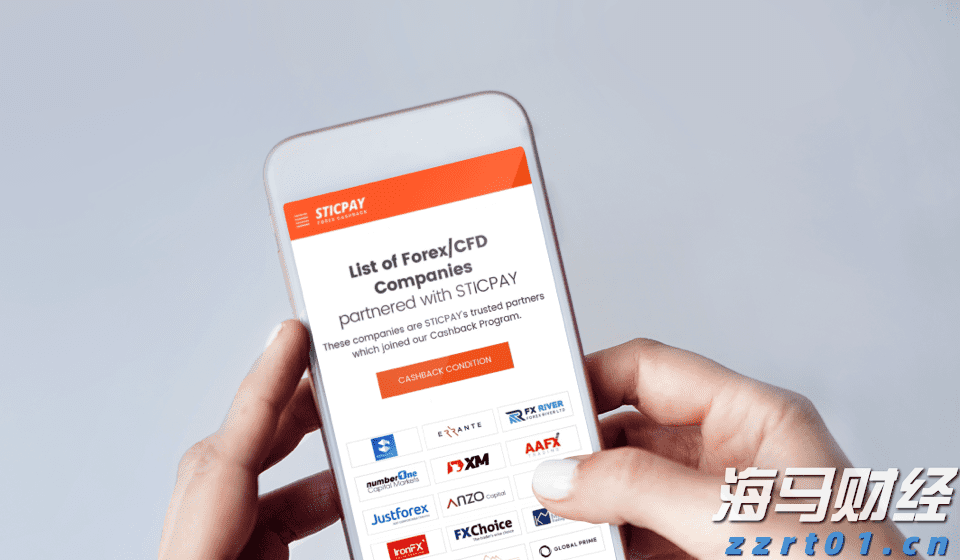 泰康人寿快速赔付重疾保险金21万余元