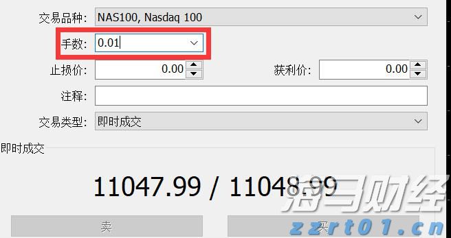 我市为21.28万名住房公积金缴存人结付利息1.2亿元
