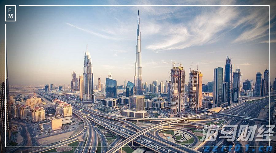 美味又有料,来厦门尝尝广东绿色优质农产品吧!