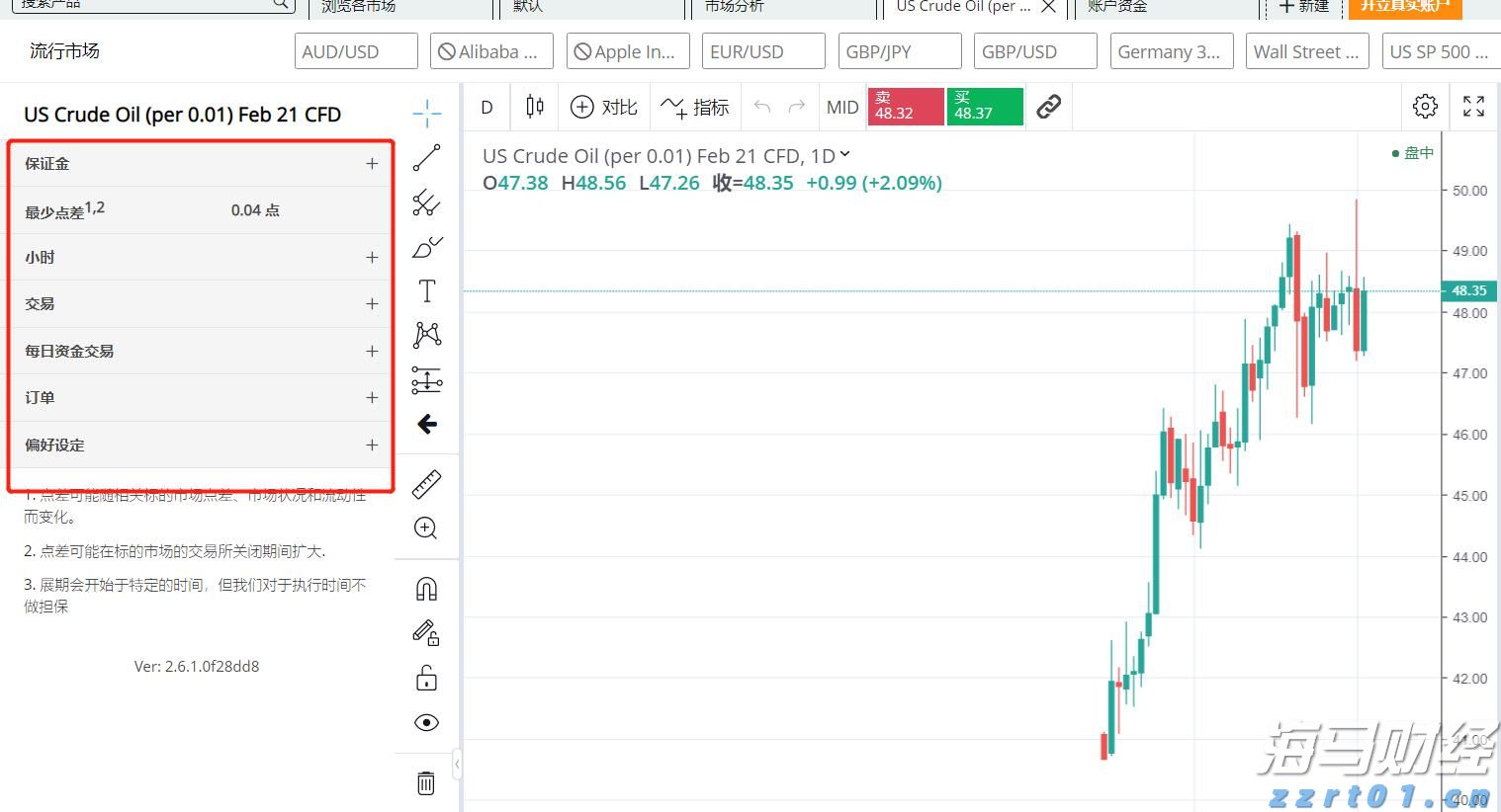 泰康医养融合,驱动HWP事业新引擎
