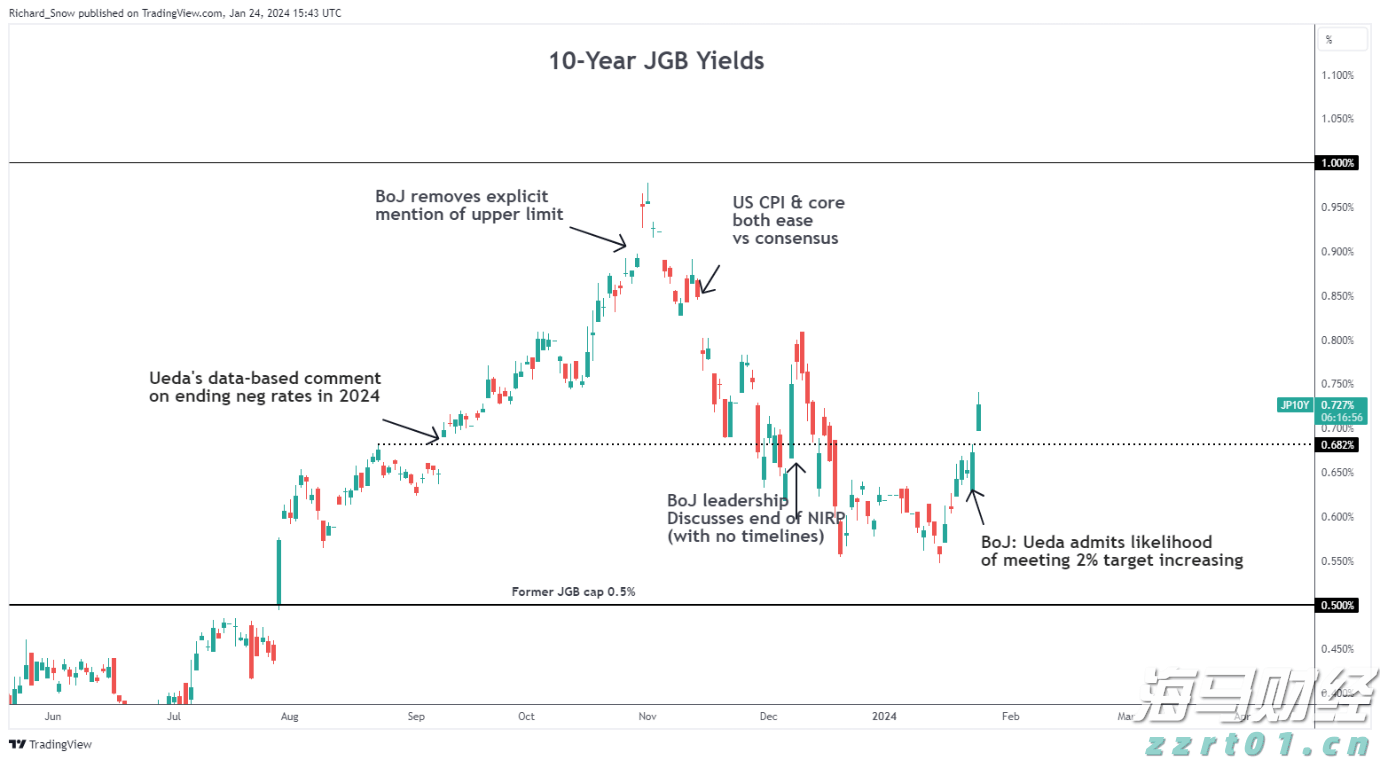 梅州结束防风防汛Ⅳ级应急响应