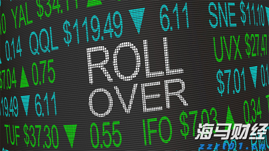 A股盘前播报 | 多部门发文!两大贴息政策同步落地;锂电池行业掀反内卷浪潮