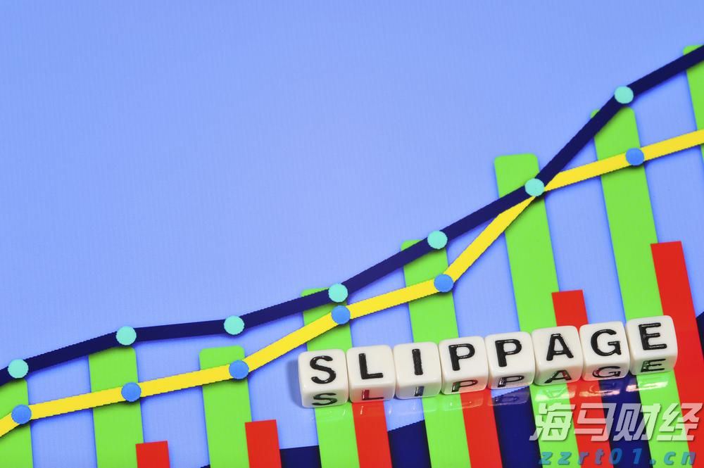 我市举办服务实体经济用工暨失业人员集中帮扶行动专场招聘会