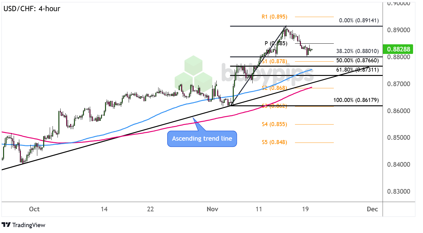 当越来越多普通人站在全运赛场上