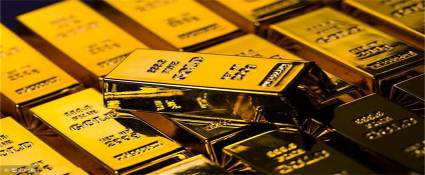 湛江集结！五人制女足老将组广东队全力备战全运会