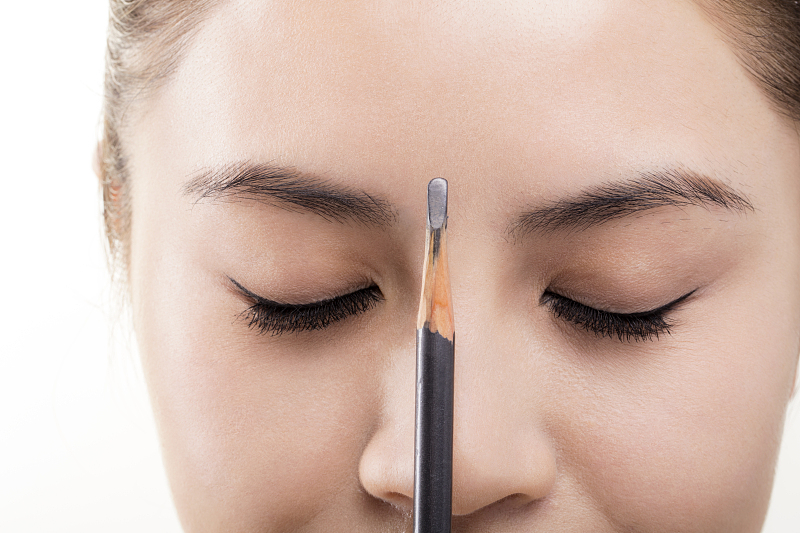 山洪灾害红色预警!广东中部和西部局地要注意