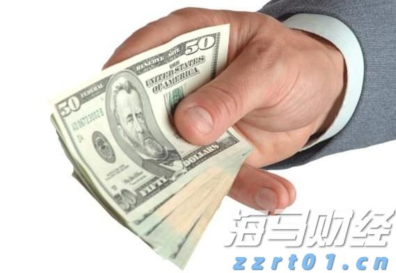 未来上涨潜力受限?Evercore下调思科(CSCO.US)评级至“与大盘持平”