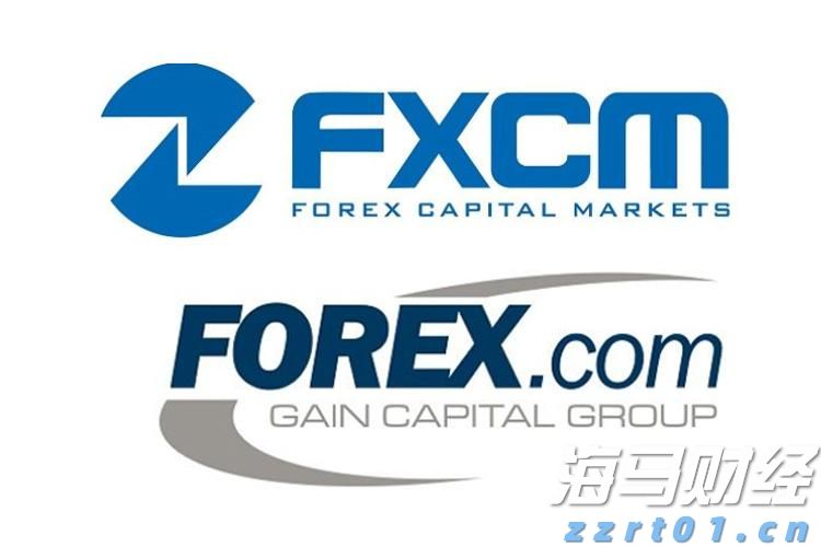 珠海首单“带封过户”业务落地