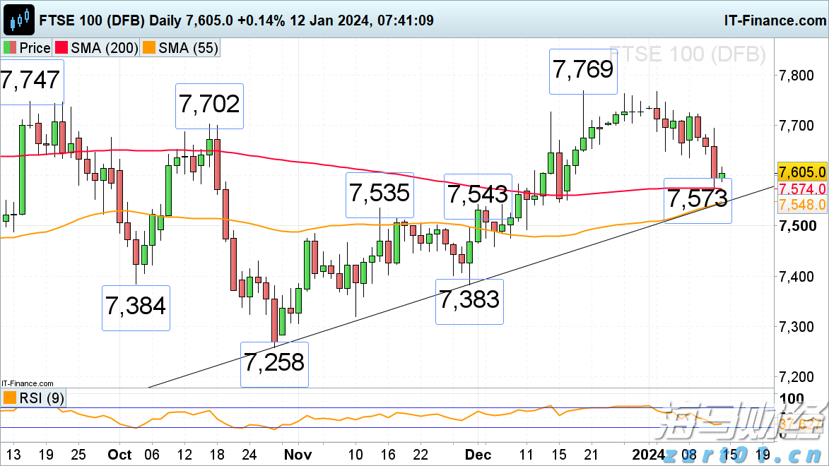 美军计划9月向日本境内部署“堤丰”中程导弹系统，中方表态