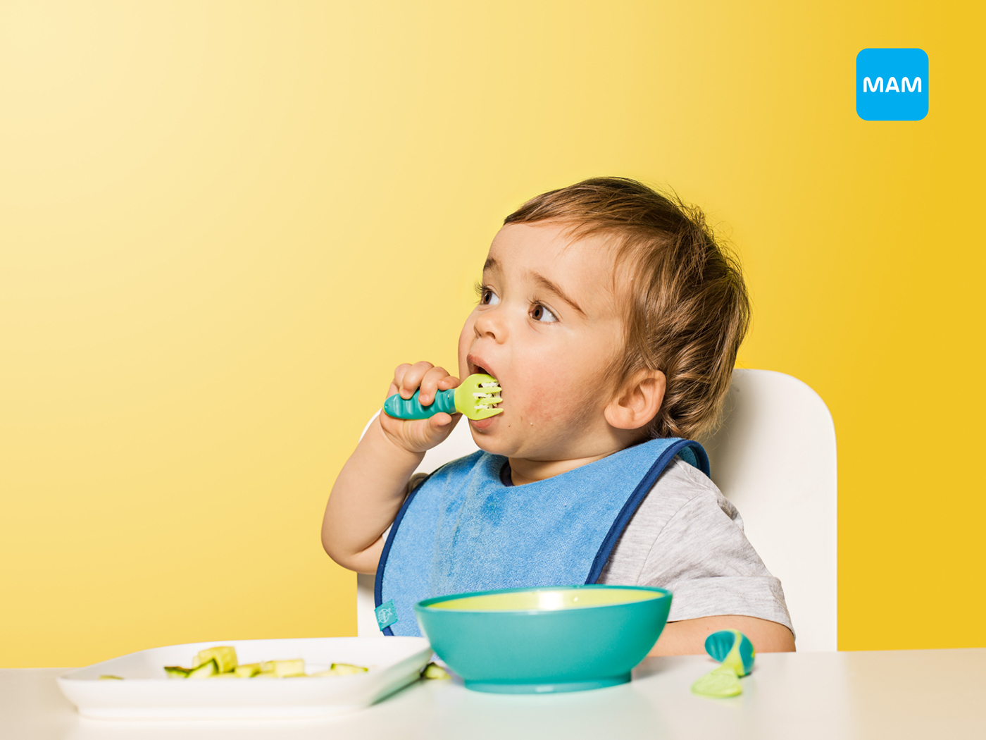 老人丢失生活费陷困境,志愿者捐款送饭暖人心