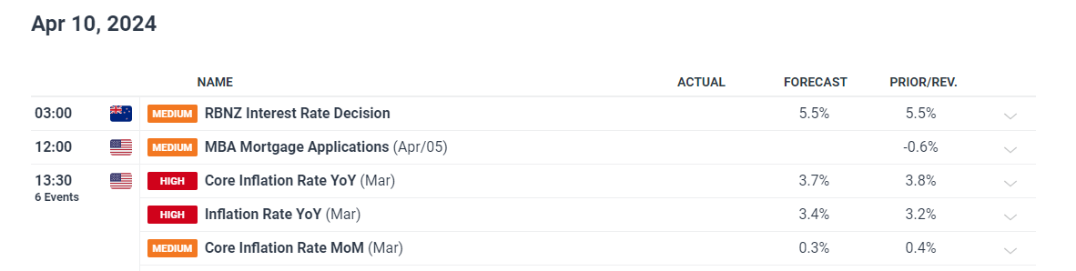 央行城镇储户问卷调查报告:二季度收入感受指数为45% 比上季下降1.2 百分点