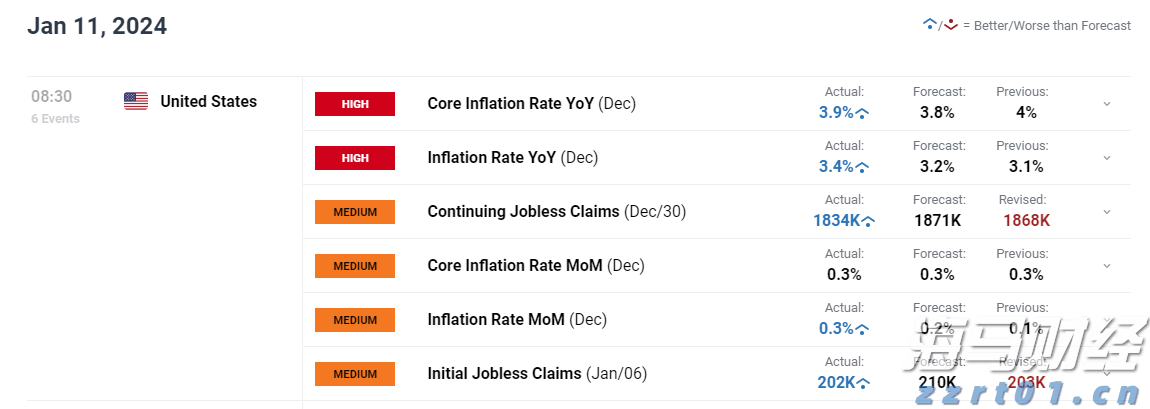 泰盈人生“盈”出新高度:点亮“终身”现金流,守护品质好人生