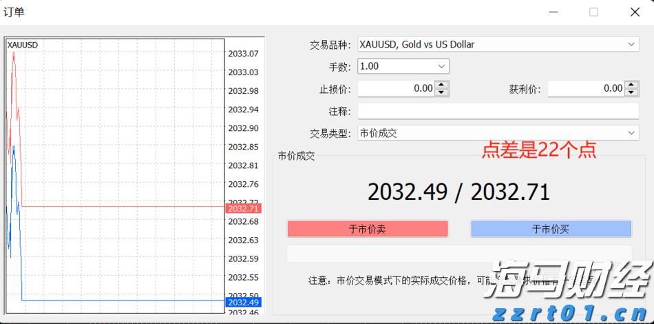 中汽协：上半年中国对“一带一路”国家汽车出口金额达到639.9亿美元 同比增长12.1%