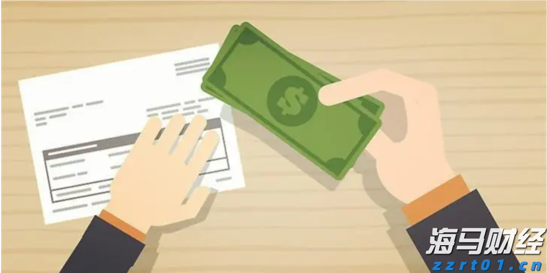 海南省市场监管局开展白酒类专项执法行动