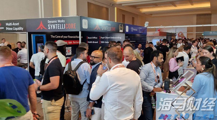 大力培育高素质“新农人”