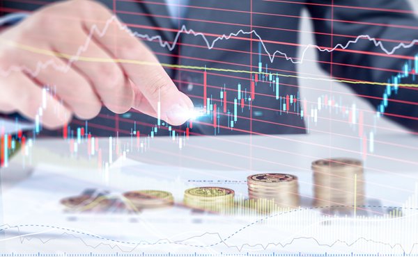 澳门6月综合消费物价指数同比上升0.25% 环比上升0.04%