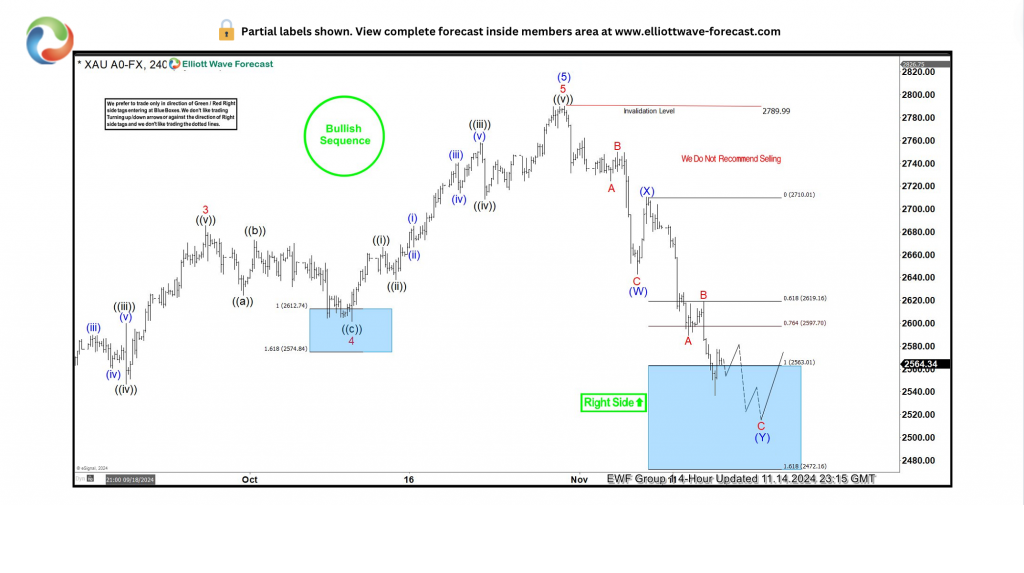 波音(BA.US)二季度业绩超预期 现金流损耗降至2亿美元