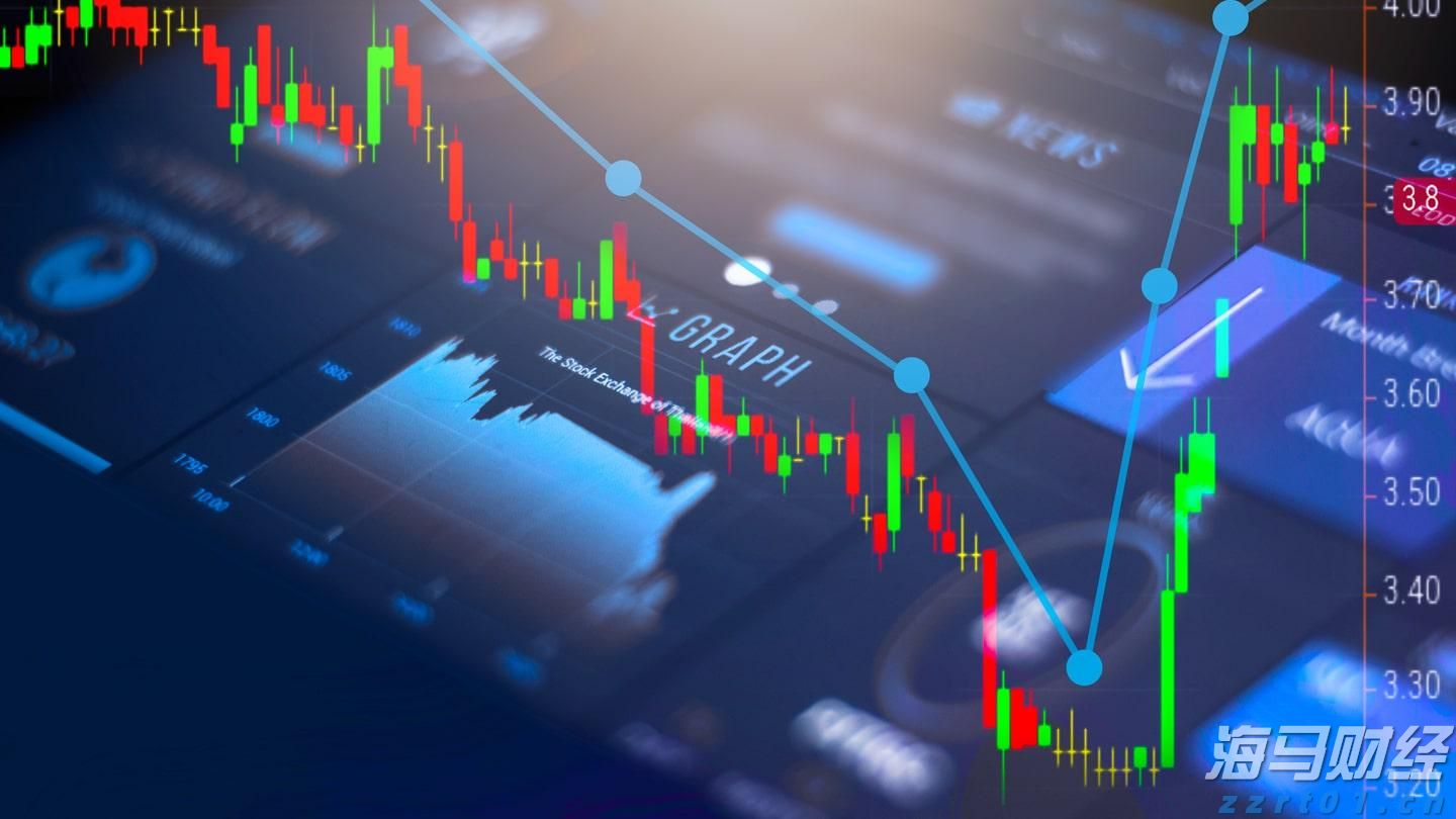 一会儿炎热一会儿雷雨!未来3天梅州天气还是“小孩子脾气”!