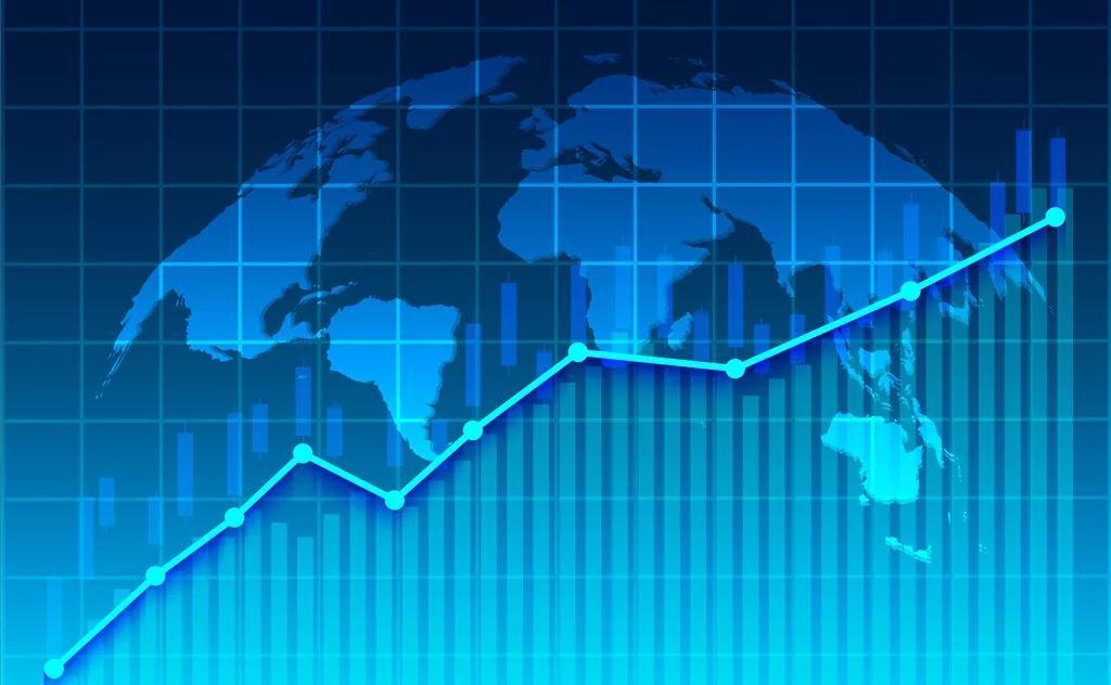 广西在建最大跨径斜拉桥平南特大桥主桥合龙