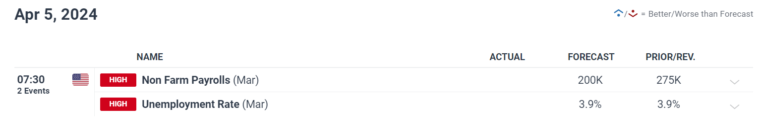 7月5日起,湛江住房公积金再次调整最高贷款额度