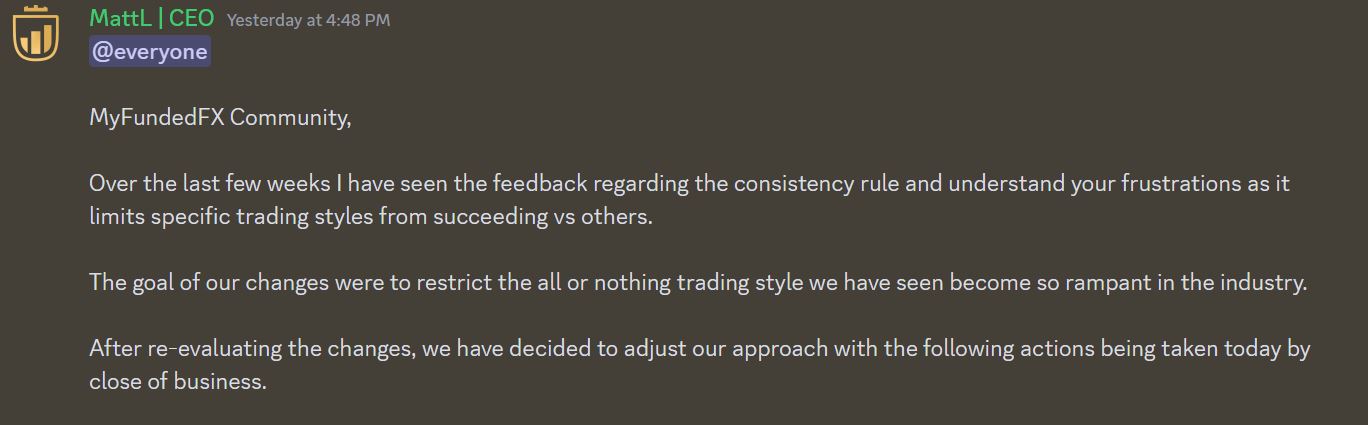 20元观赛!香港残奥项目票价惠民,计划十月发售