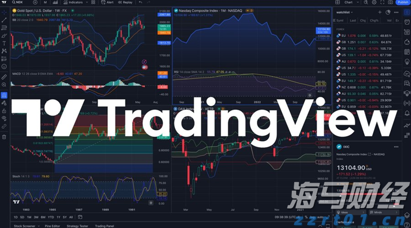 小手拉大手！广东开展2023年“广东开学第一课”（春季）安全教育科普宣传活动