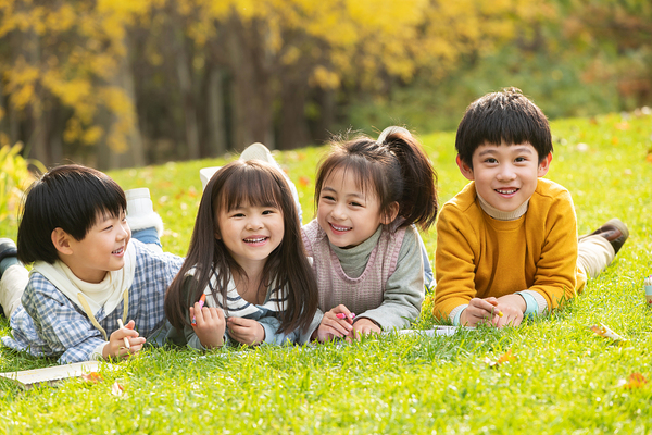 新股前瞻|问止中医抢滩港股,中医+AI的增长潜力能否支撑其发展?