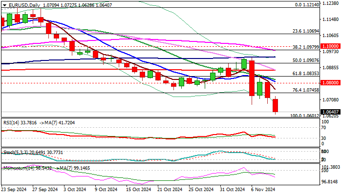 广东“艺术晚课堂”秋季班9月开课