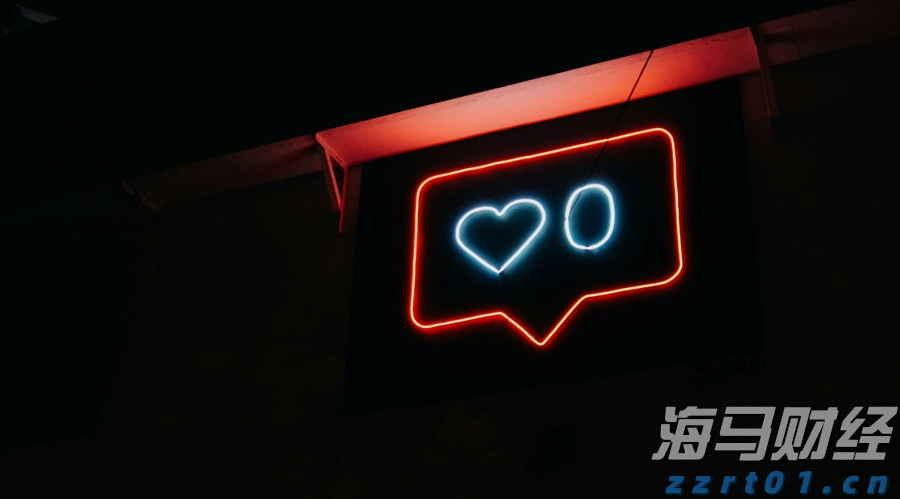 20省份已明确“痛经假”,为何多数人仍“不敢休”