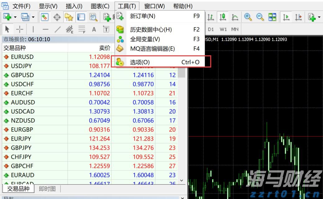 在攻坚克难中奋力前行——贯彻落实市两会精神系列评论之二