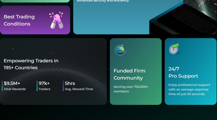 公募基金六大最新排名：二季度35家基金非货规模增长超百亿