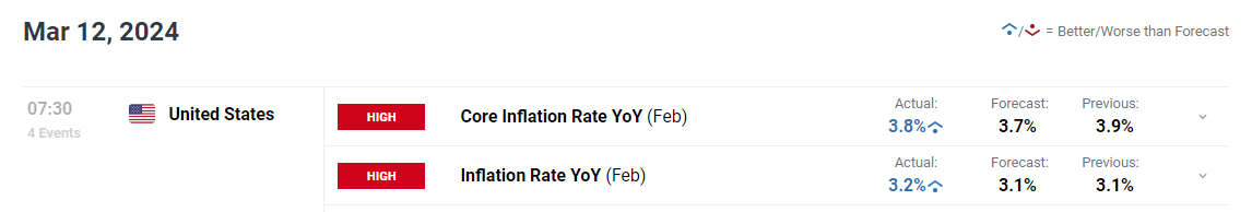 新股消息 | 欣旺达(300207.SZ)申请在港交所上市,全球手机电池市场份额超过34%