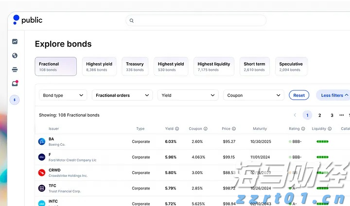 瑞银Q2减持美股科技股,聚焦纳斯达克100指数回调