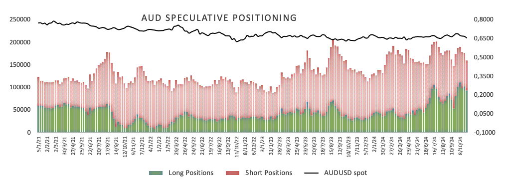 化工污水总氮超标治理办法(污水处理总氮超标)