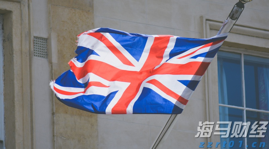 如何辨别充电宝真假3C标志?珠海消防支招→