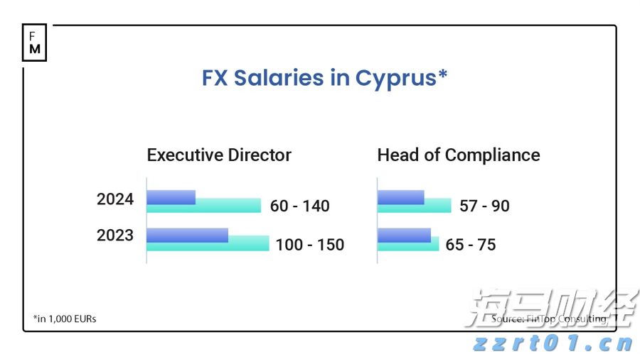 紧急医疗支援2位海外受伤客户,中国平安密切推进美国黄石交通事故急难救援