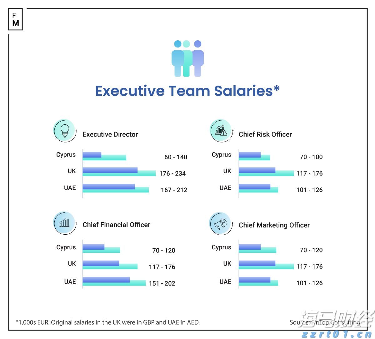 紧急医疗支援2位海外受伤客户,中国平安密切推进美国黄石交通事故急难救援