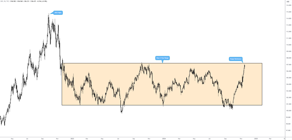 保育教育费按照什么标准免？财政部详解