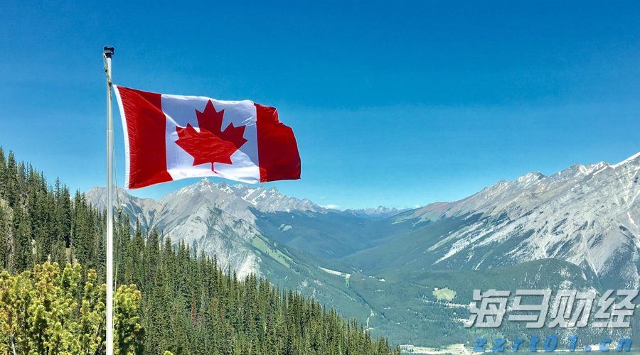 今年前7月肇庆外贸进出口超248亿元 增速居广东省首位