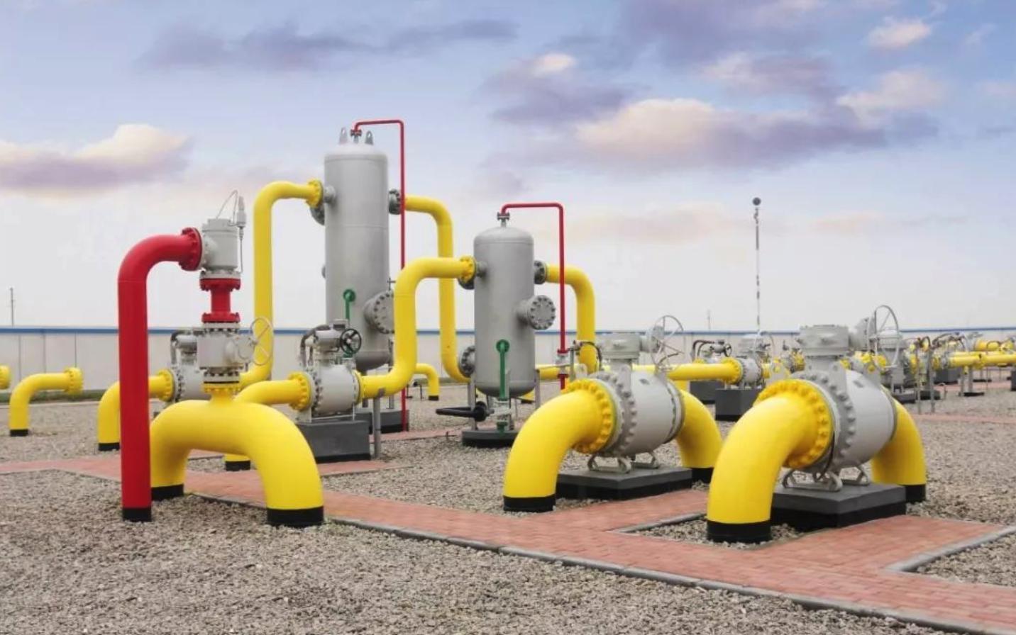 张家口市车宝明、司珍荣登“河北好人榜”