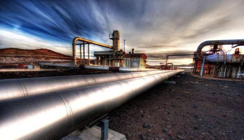 国务院关税税则委员会关于调整对原产于美国的进口商品加征关税措施的公告