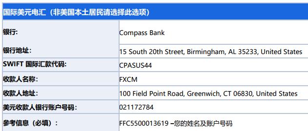 全球最强独角兽诞生!OpenAI拟出售60亿美元员工股权,估值达5000亿美元