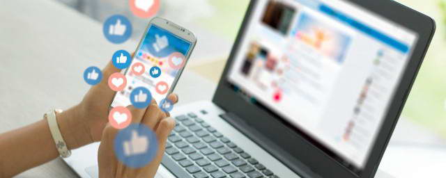 工行肥东新区支行强化反诈宣传守护好群众“钱袋子”