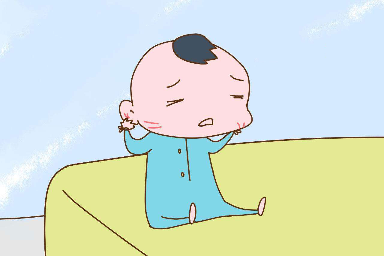 要点来啦，看2022年内蒙古质量发展工作怎样干！