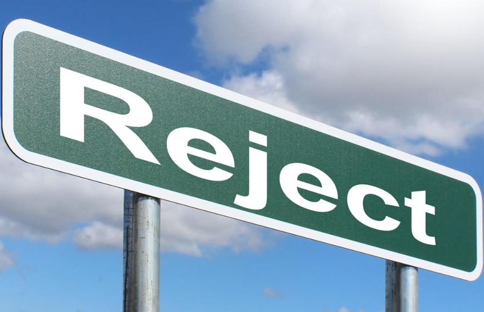 南木镇:早稻开镰丰收忙