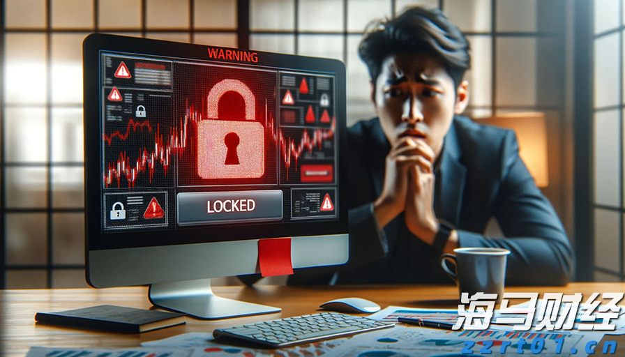 从代管钥匙到暖心叮嘱:一张提示条,藏着民警的 “绣花功夫”