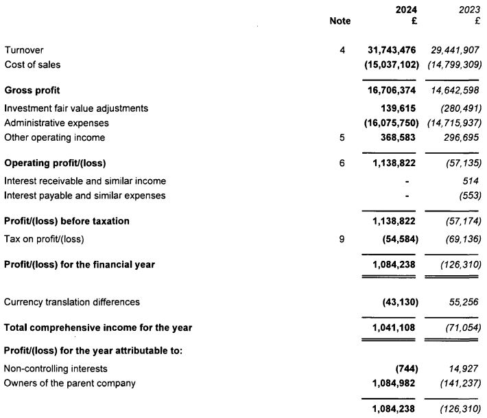 十地乡音竞唱美好生活，韶关赛区三强诞生丨2025广东乡村歌手大赛
